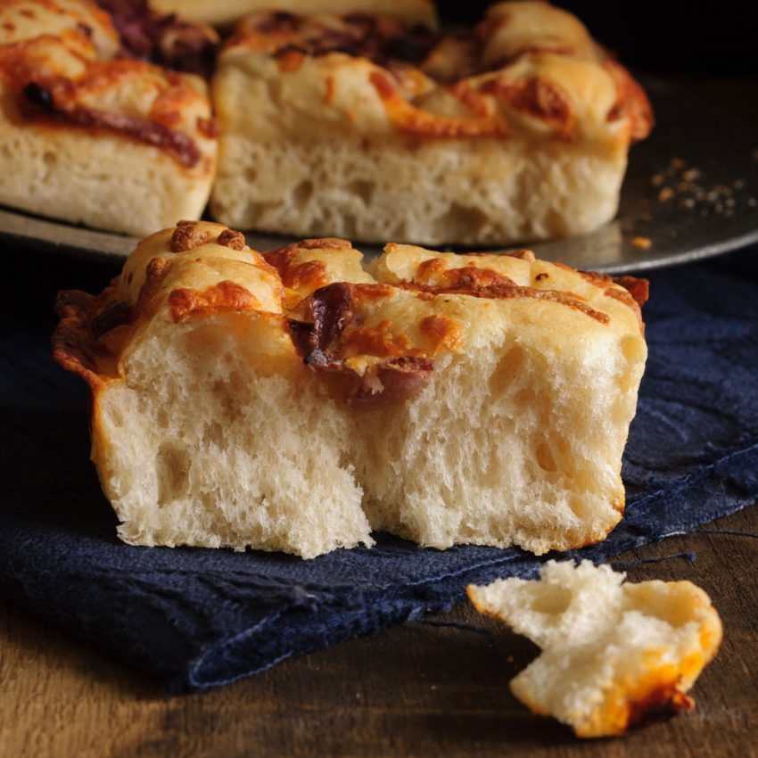 chakalaka-bread-recipe