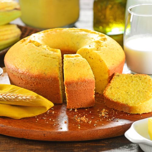 mealie-cake-recipe