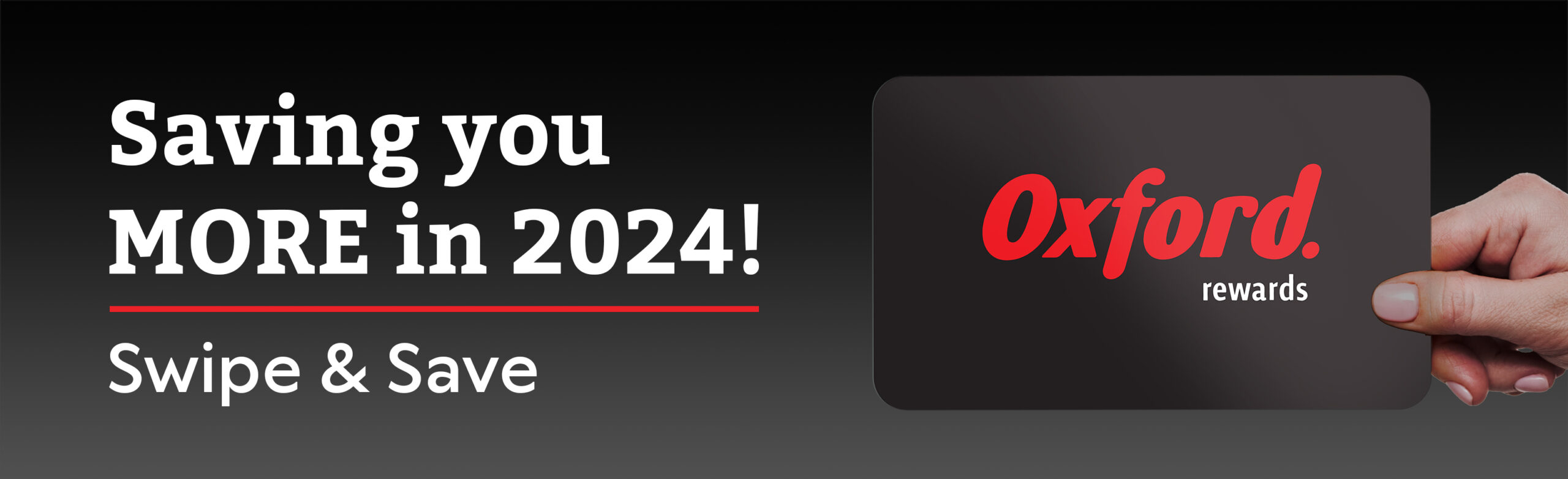 2024-Web-banner