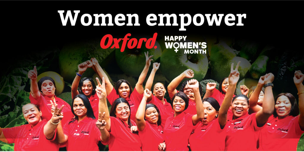 Website Digital Women's Month banner-02