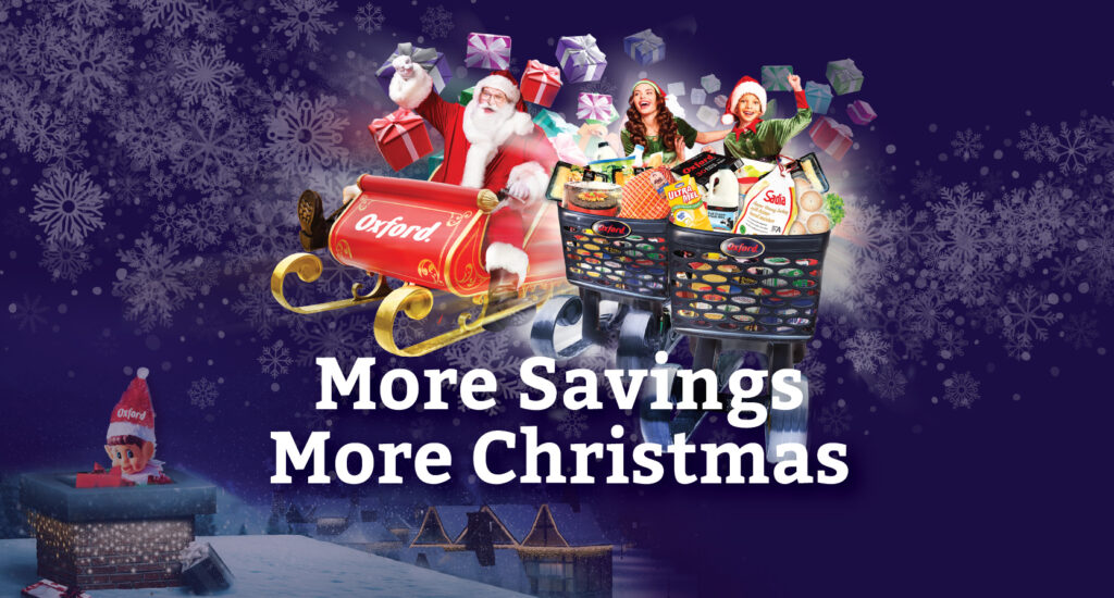 festive web header 800x430-03